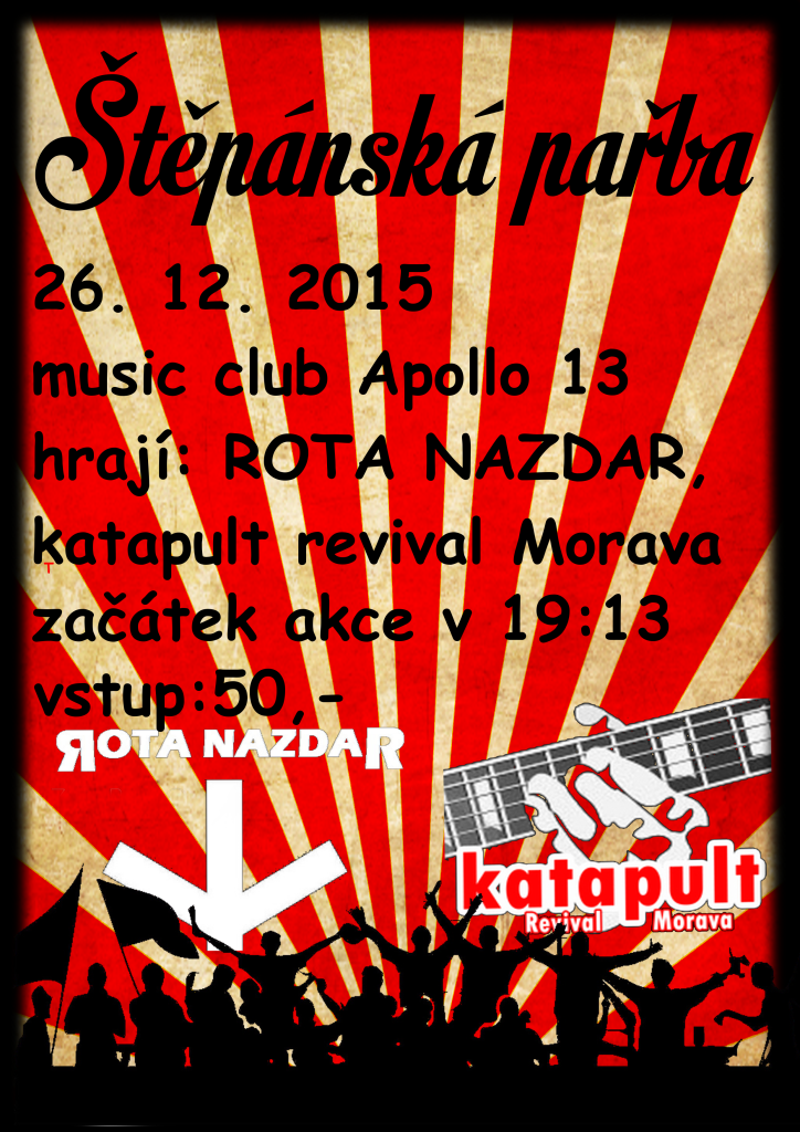 PLAKAT2