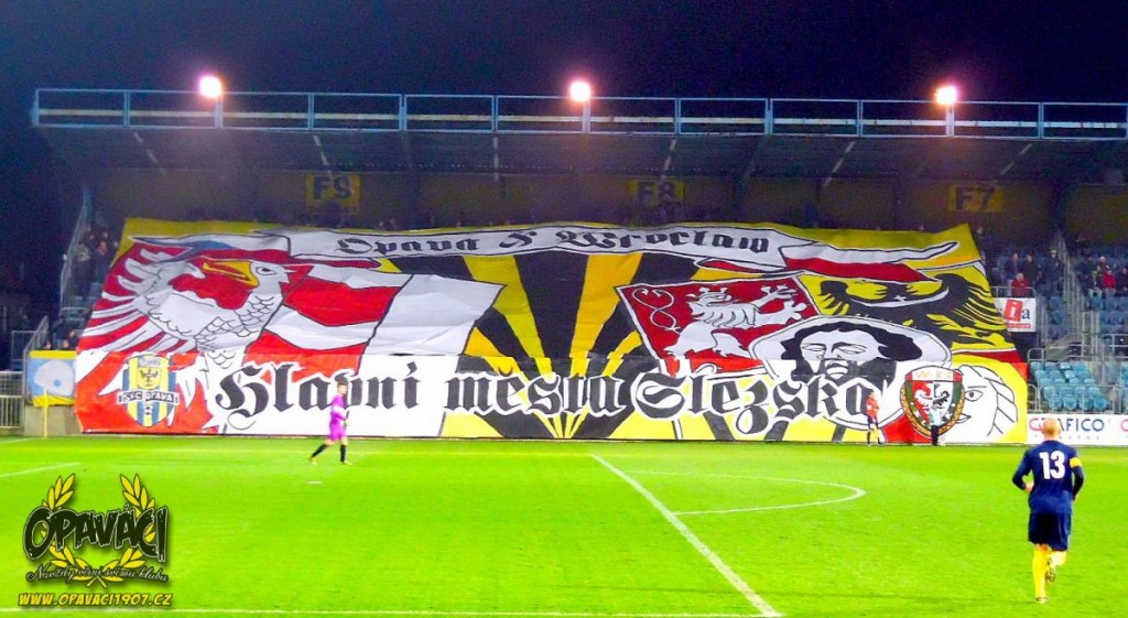 16opava-most03
