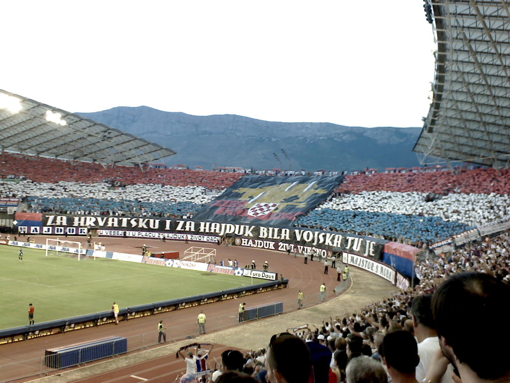 Pauci-Hajduk