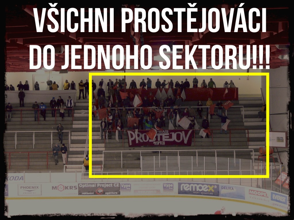 vyjezd2