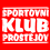 Pirlo